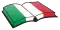 icône décorative