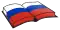 icône décorative