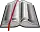 icône décorative