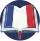 icône décorative