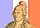 icône décorative