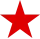 icône décorative