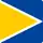 icône décorative
