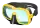 icône décorative