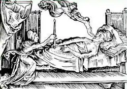 lithographie