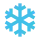 icône décorative