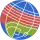 icône décorative