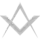 icône décorative