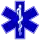 icône décorative