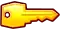 icône décorative