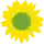 icône décorative