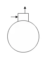 Compresseur à piston
