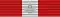 Officier de l'ordre de la Couronne d'Italie