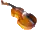 icône décorative