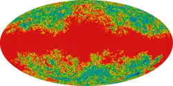 23&nbsp;GHz