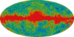 33&nbsp;GHz