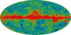 41&nbsp;GHz
