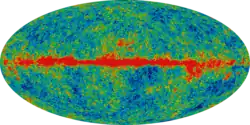 61&nbsp;GHz
