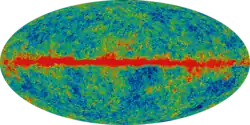 94&nbsp;GHz