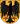 icône décorative