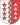 icône décorative