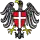icône décorative