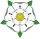 icône décorative