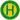 Image vectorielle