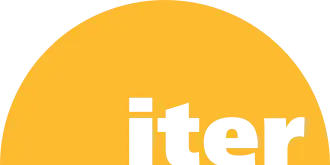 Logo de l'organisation