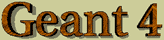 Description de l'image Geanttiny.gif.