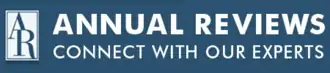 Image illustrative de l’article Annual Review of Fluid Mechanics